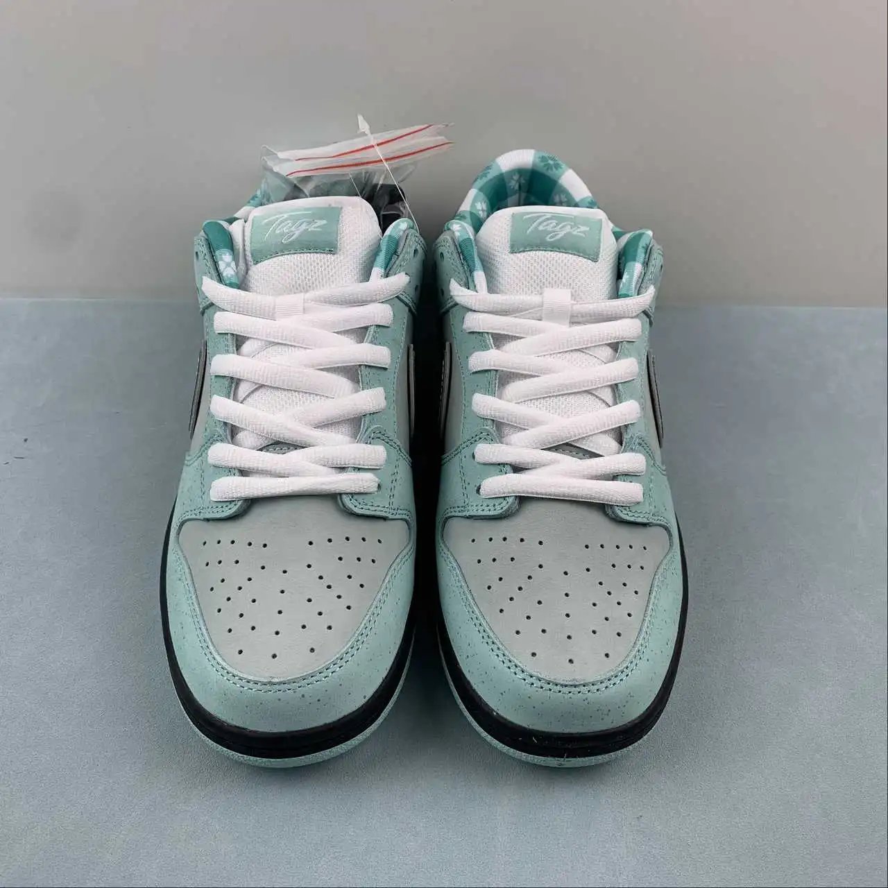 Nike Dunk Low BV1310-402 thumbnail 3