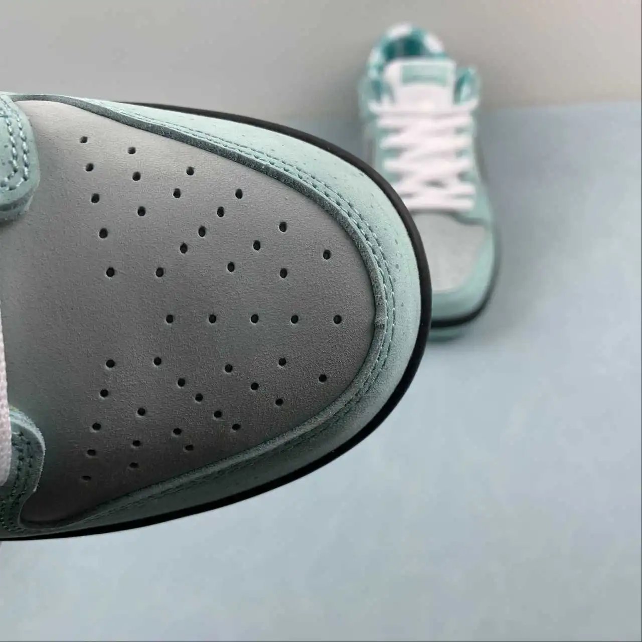 Nike Dunk Low BV1310-402 8