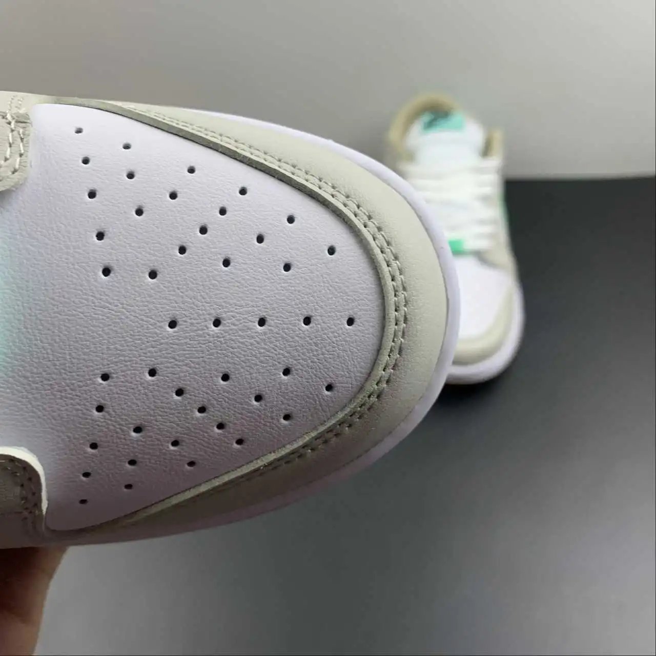 Nike Dunk Low DX6063-131 8