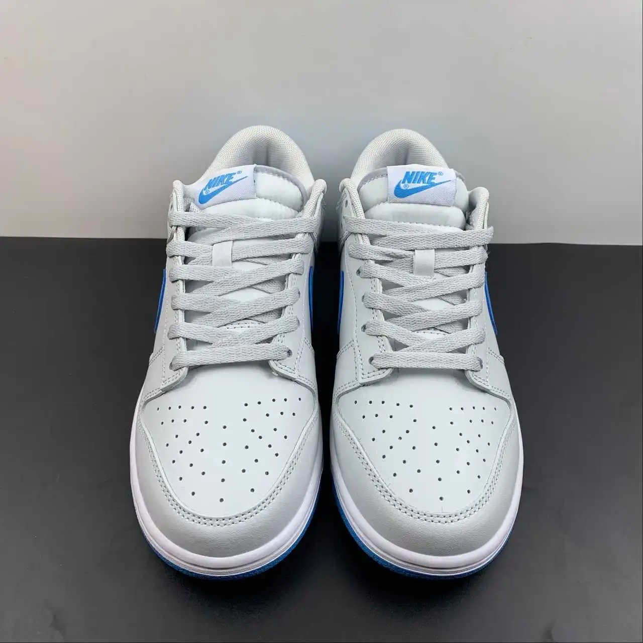 Nike Dunk Low DV0831-001 thumbnail 3