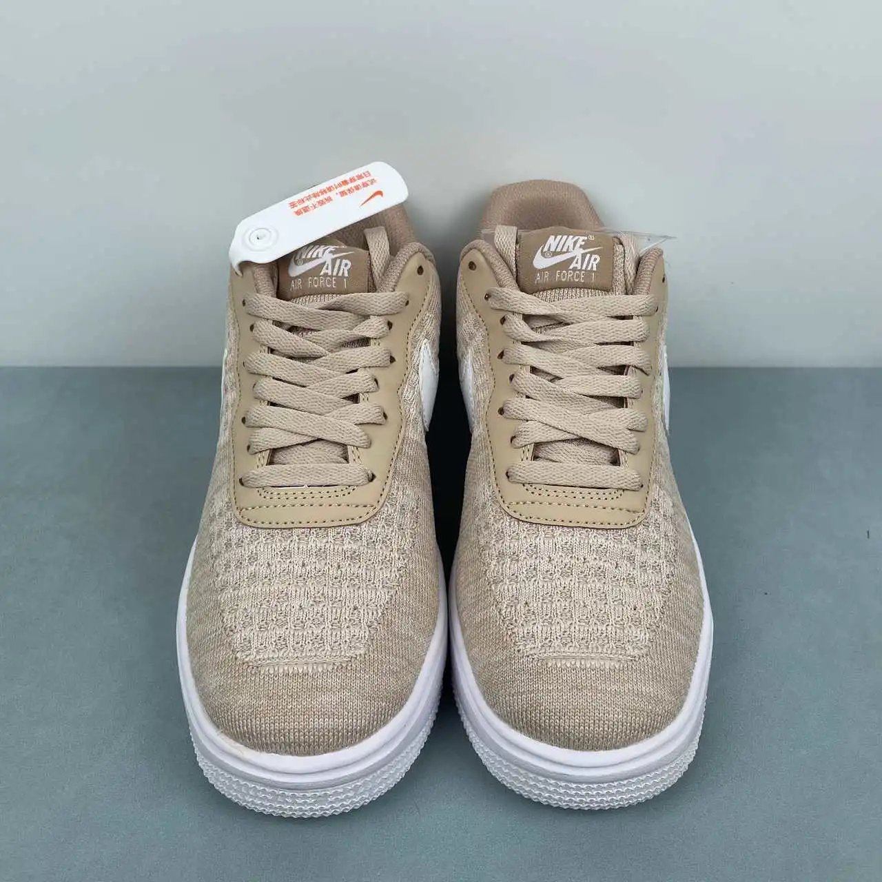 Nike Air Force 1 CI0051-200 thumbnail 3