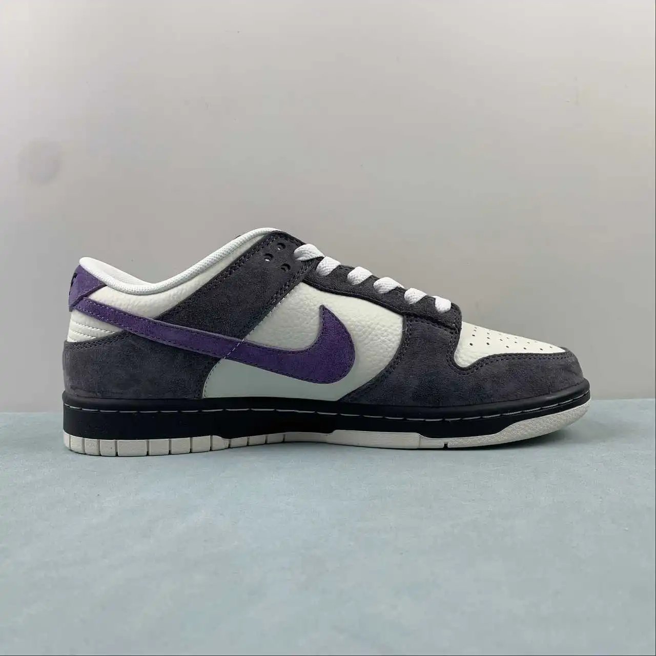 Nike Dunk Low UT7790-332 5