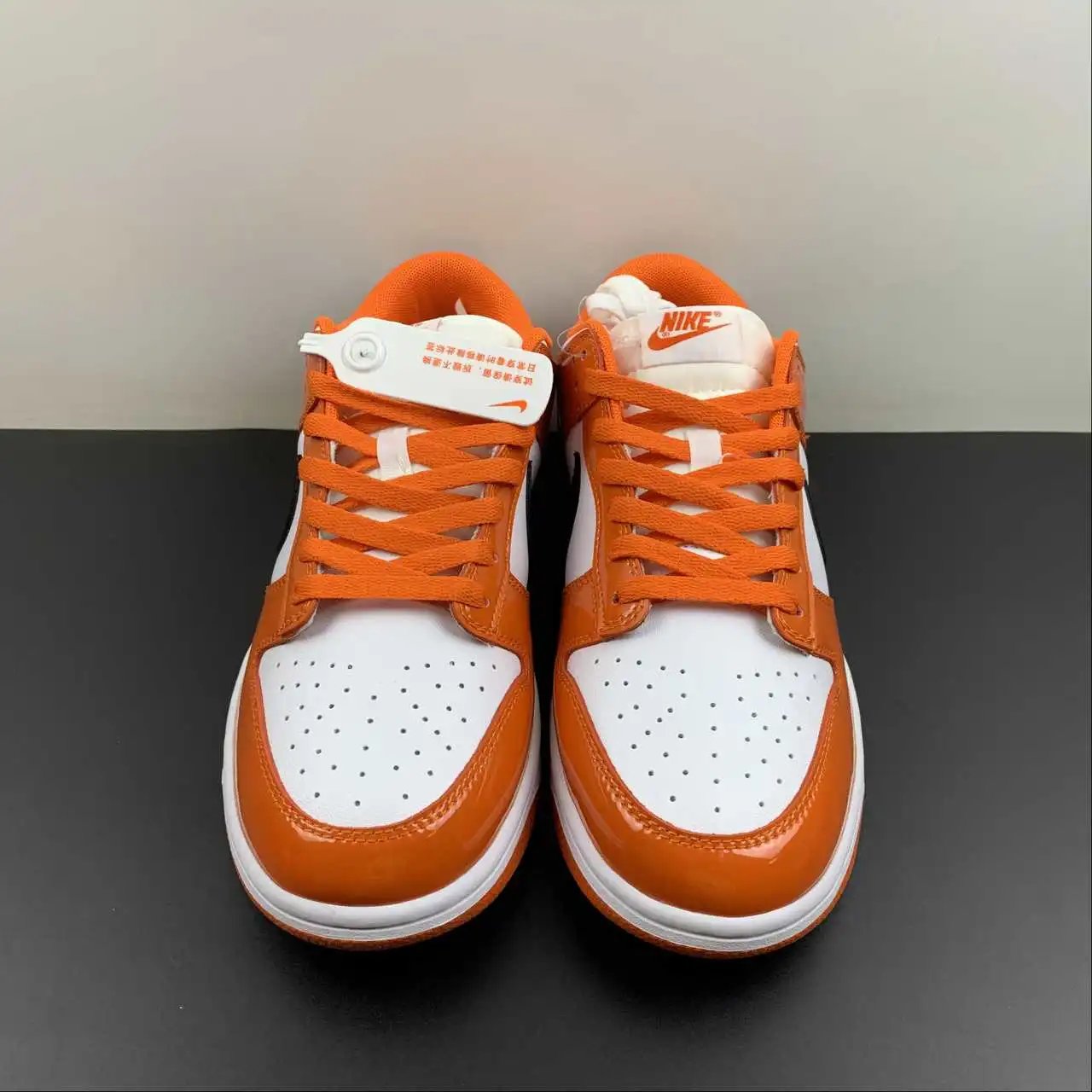 Nike Dunk Low DJ9955-800 thumbnail 3