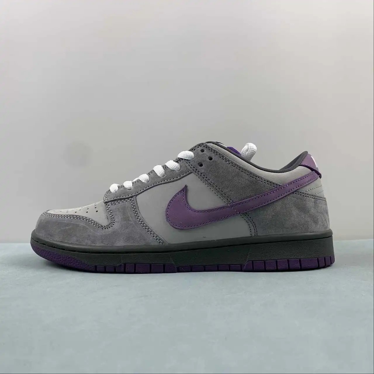Nike Dunk Low 304292-051 thumbnail 4