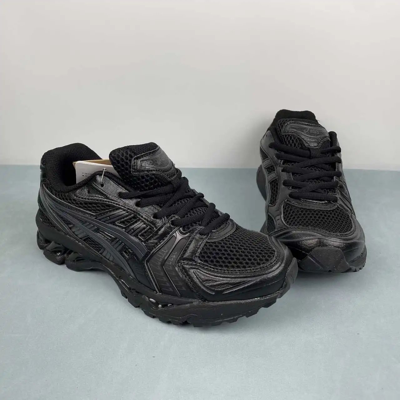 Asics CEL-Kayano 14 1201A019-001 thumbnail 2