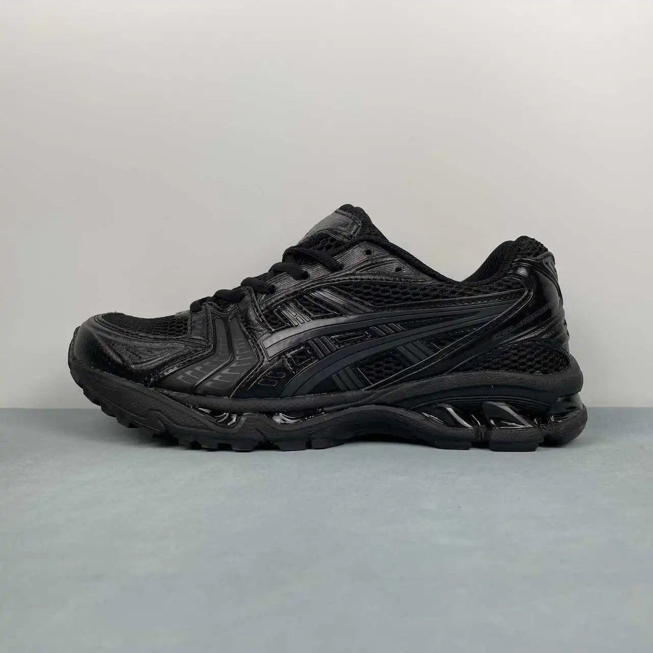 Asics CEL-Kayano 14 1201A019-001 thumbnail 4