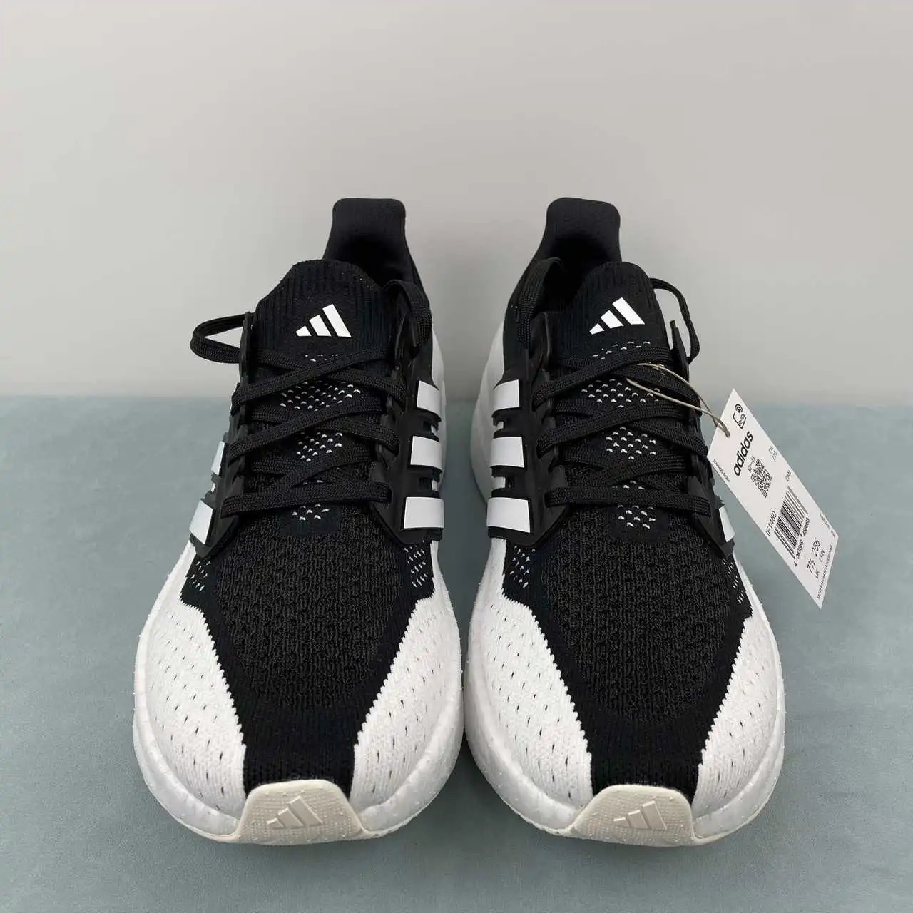 Adidas Ultra Boost 5 UB IF1480 thumbnail 3
