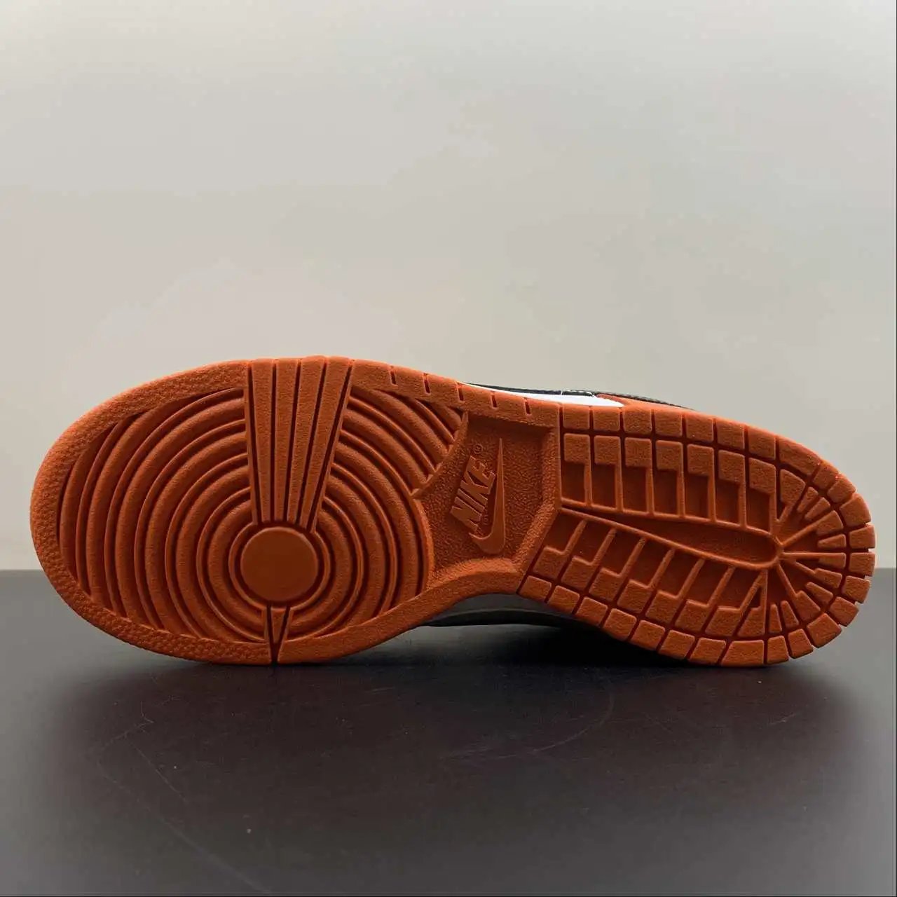 Nike Dunk Low DJ9955-800 12