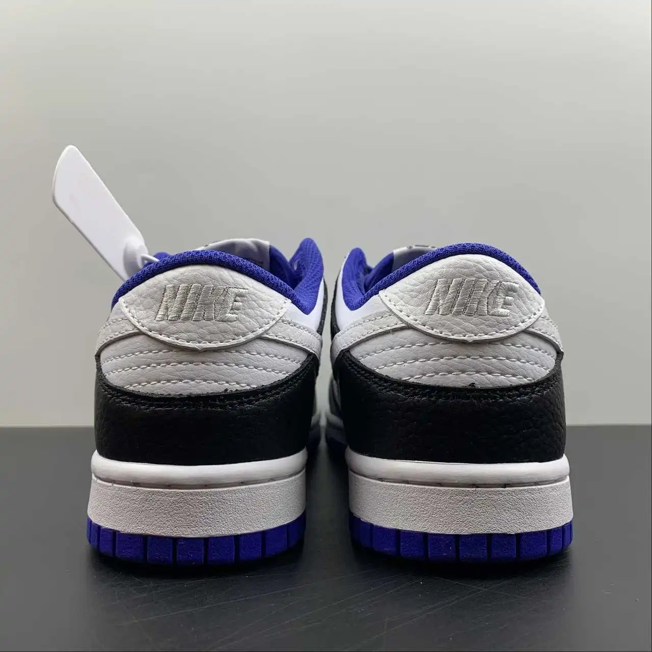 Nike Dunk Low FD9064-110 11
