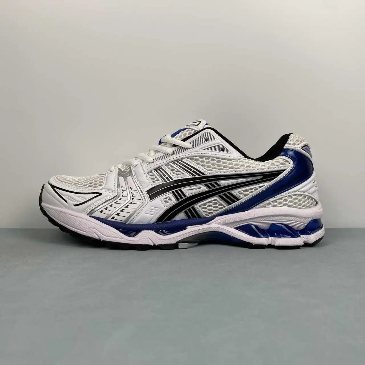 Asics CEL-Kayano 14 1201A019-101 thumbnail 4