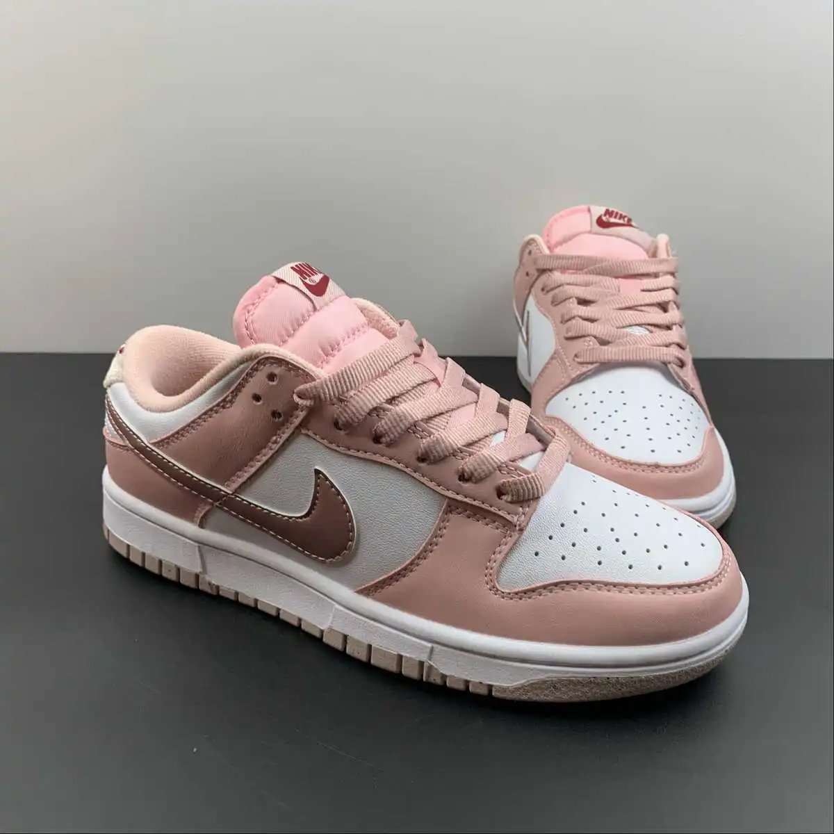Nike Dunk Low DO6485-600 thumbnail 2