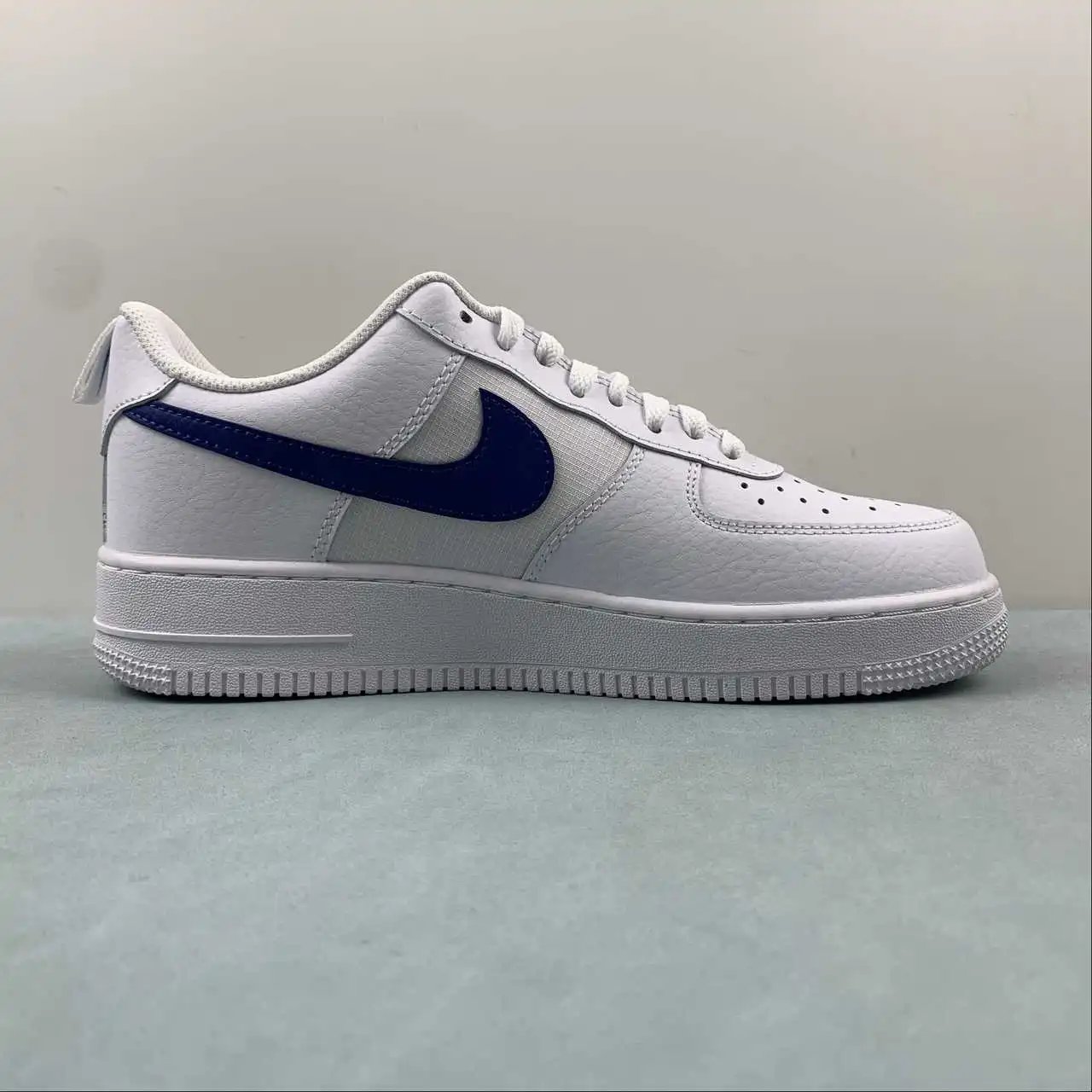 Nike Air Force 1 HF3836-100 thumbnail 4