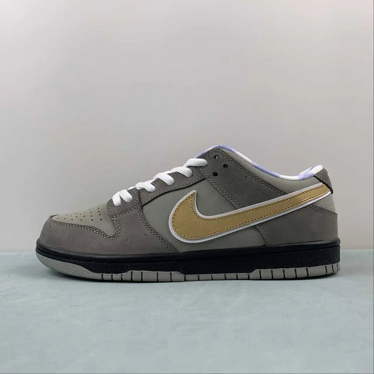 Nike Dunk Low BV1310-105 thumbnail 4