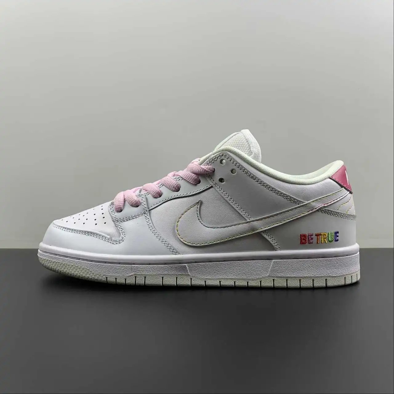 Nike Dunk Low DR4876-100 thumbnail 4