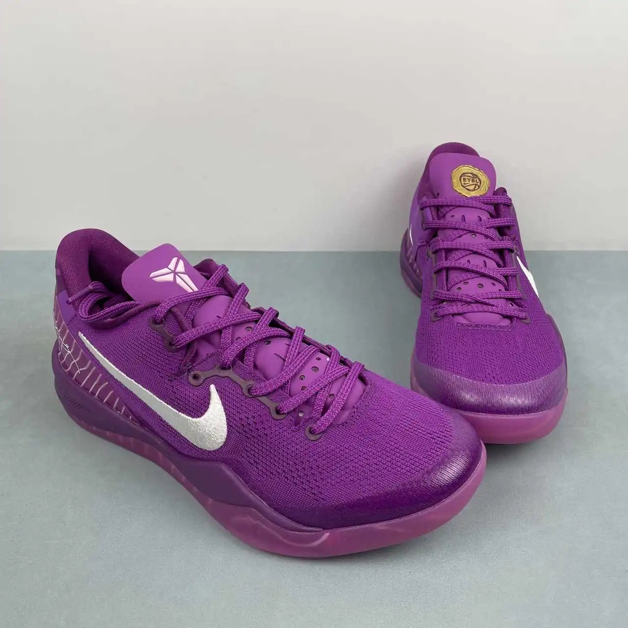 Nike Kobe HJ7265-500 thumbnail 2