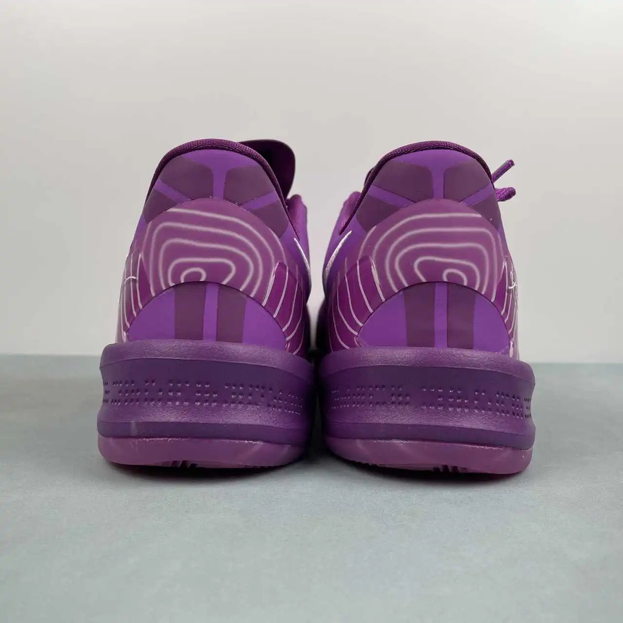 Nike Kobe HJ7265-500 thumbnail 4