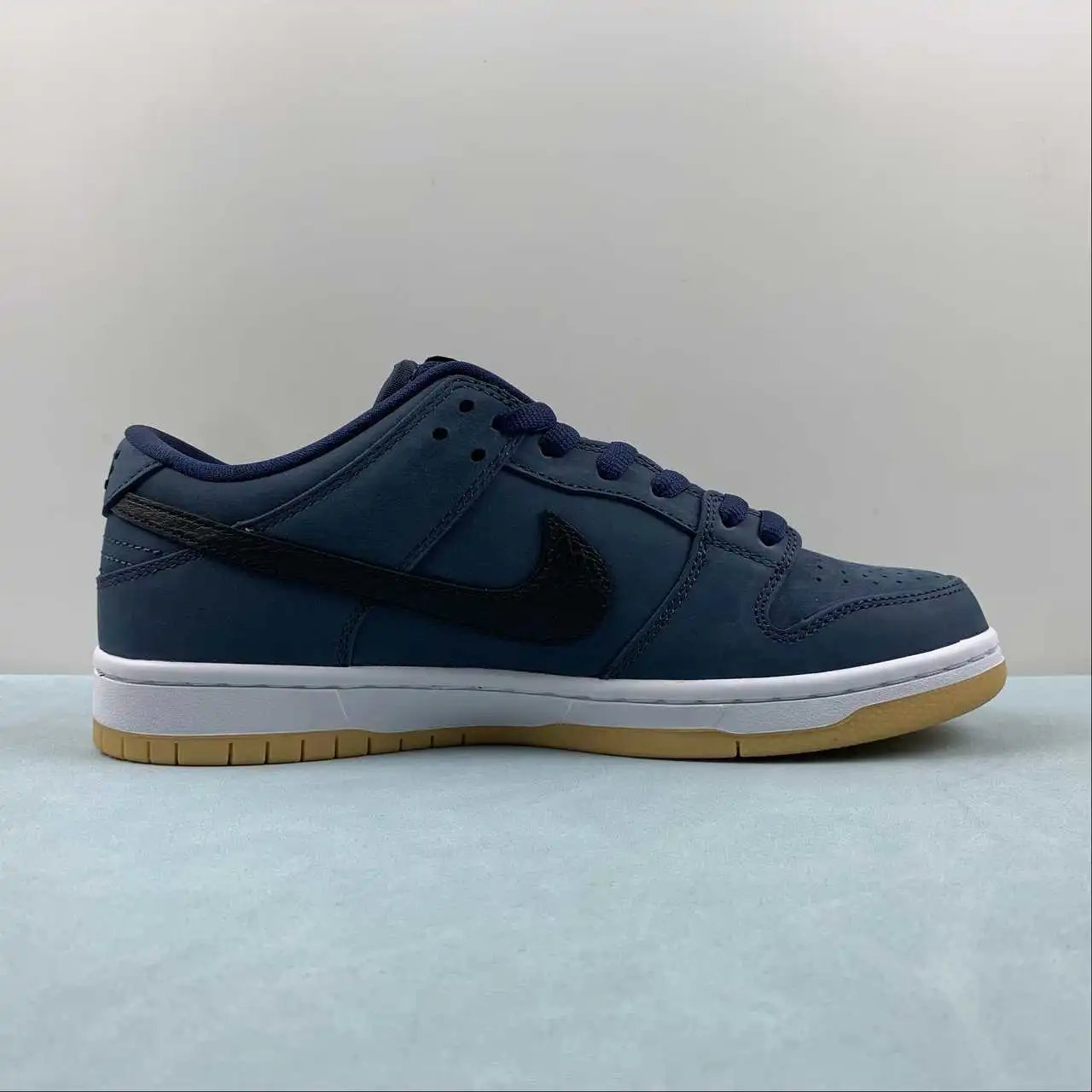 Nike Dunk Low CW7463-401 5