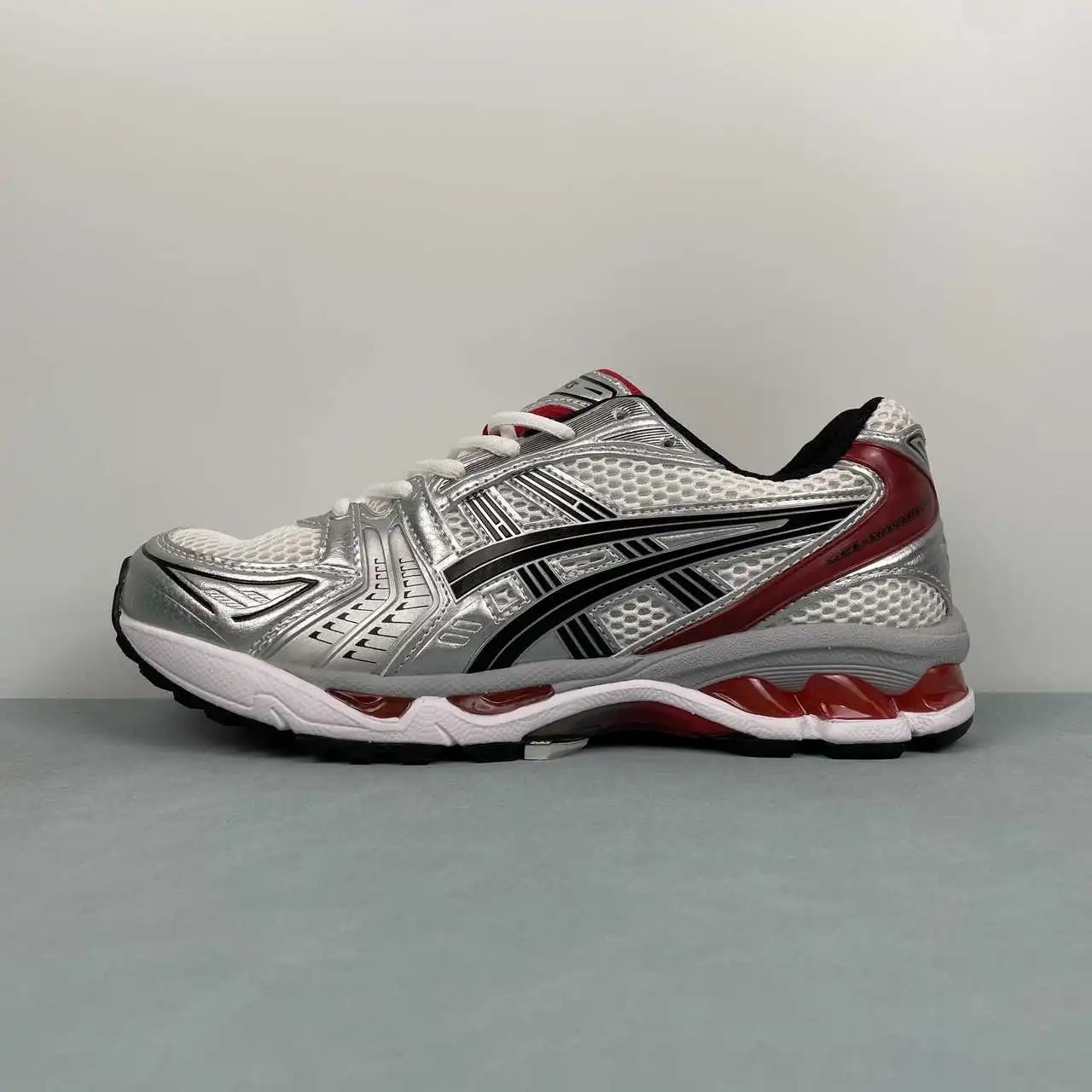 Asics CEL-Kayano 14 1201A019-103 thumbnail 4