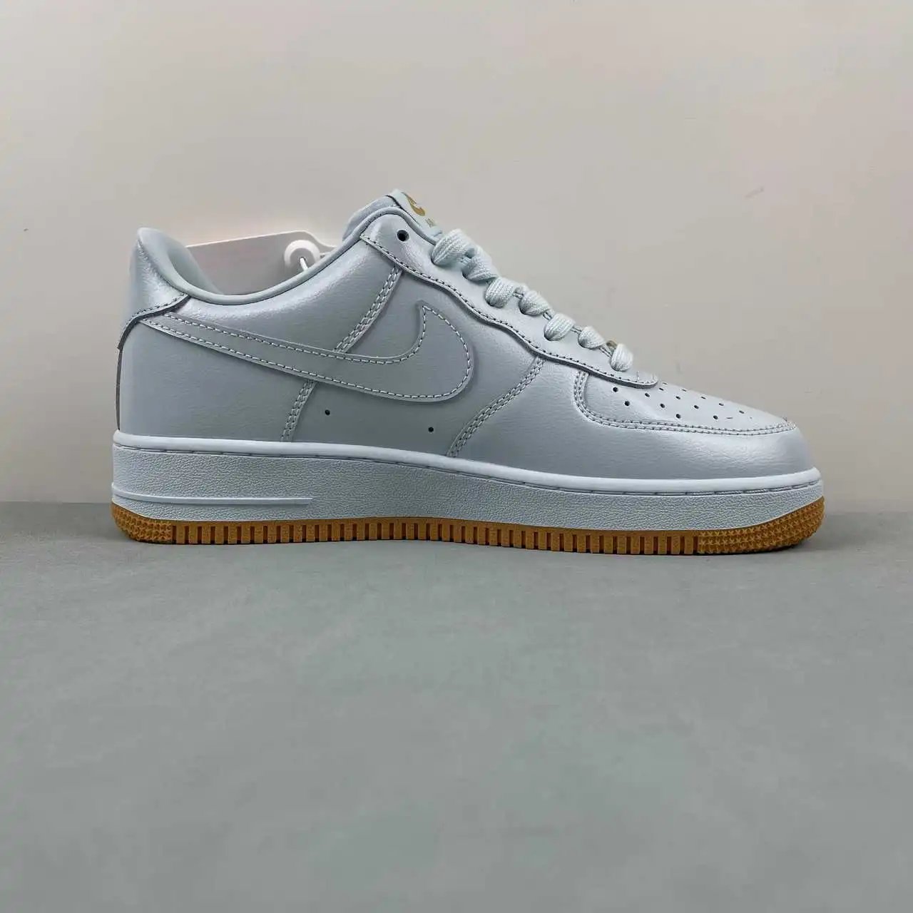 Nike Air Force 1 HF4933-400 thumbnail 4
