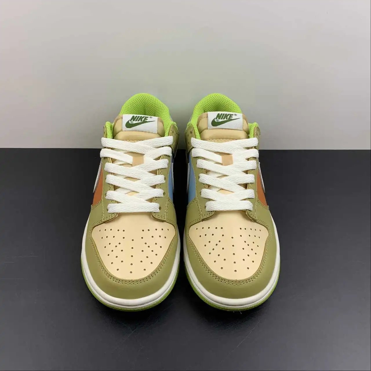 Nike Dunk Low DV9108-711 thumbnail 3