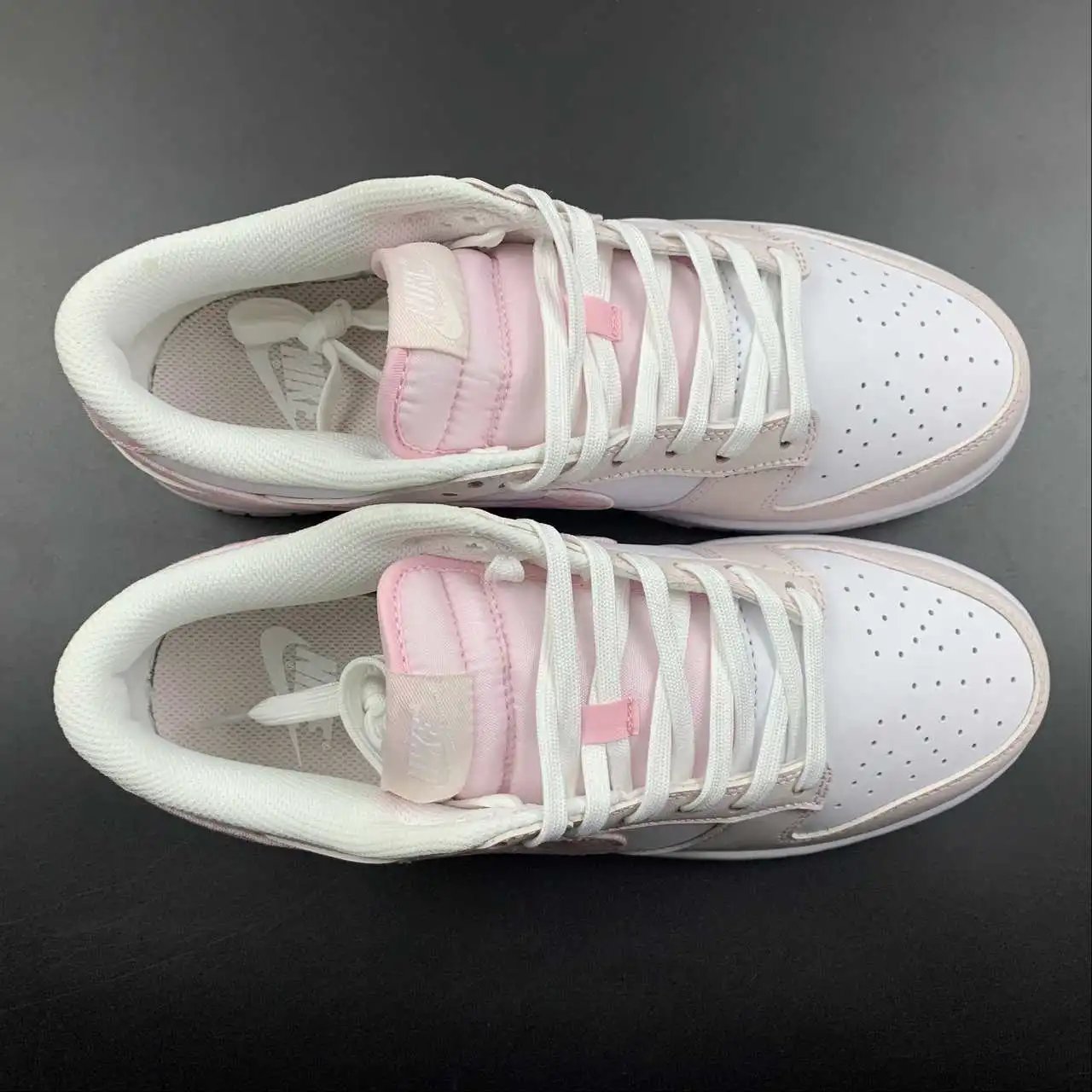 Nike Dunk Low FD1449-100 9