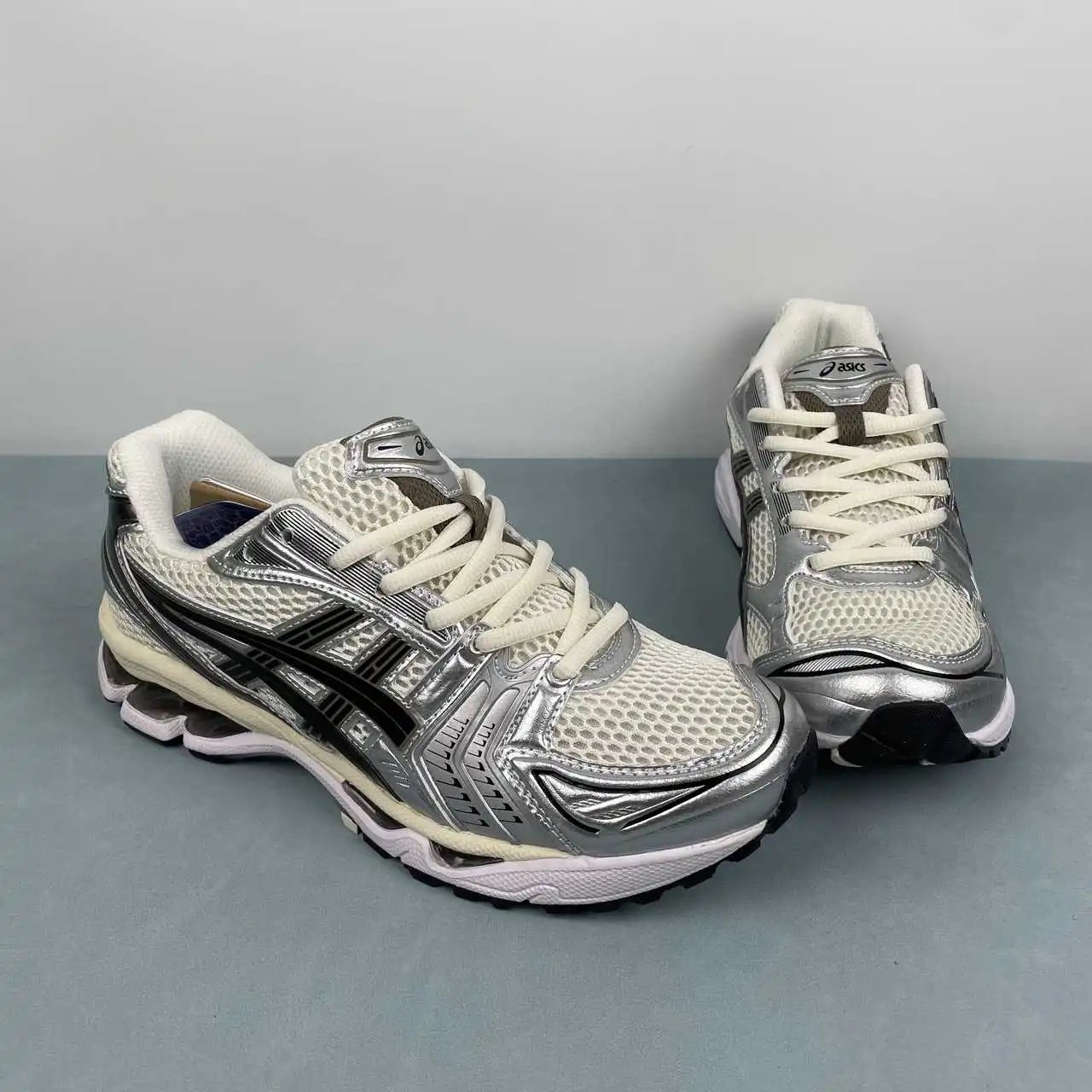 Asics CEL-Kayano 14 1201A019-108 thumbnail 2