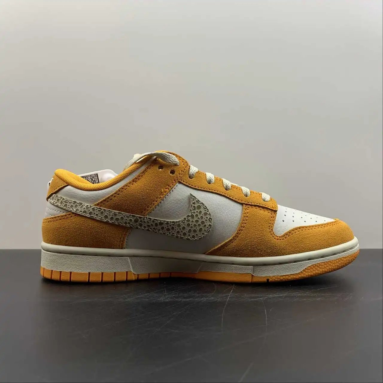 Nike Dunk Low DR0156-800 5