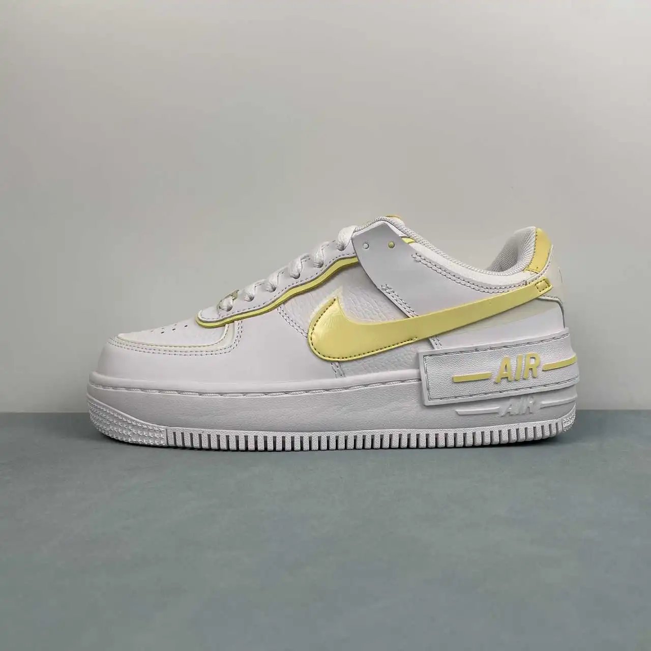 Nike Air Force 1 CI0919-122 thumbnail 4