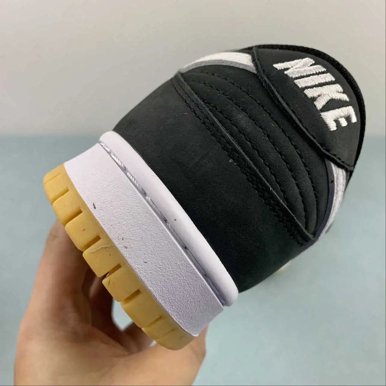 Nike Dunk Low CD2563-006 10