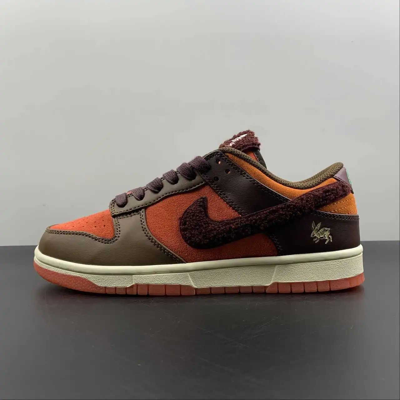 Nike Dunk Low FD4203-661 thumbnail 4