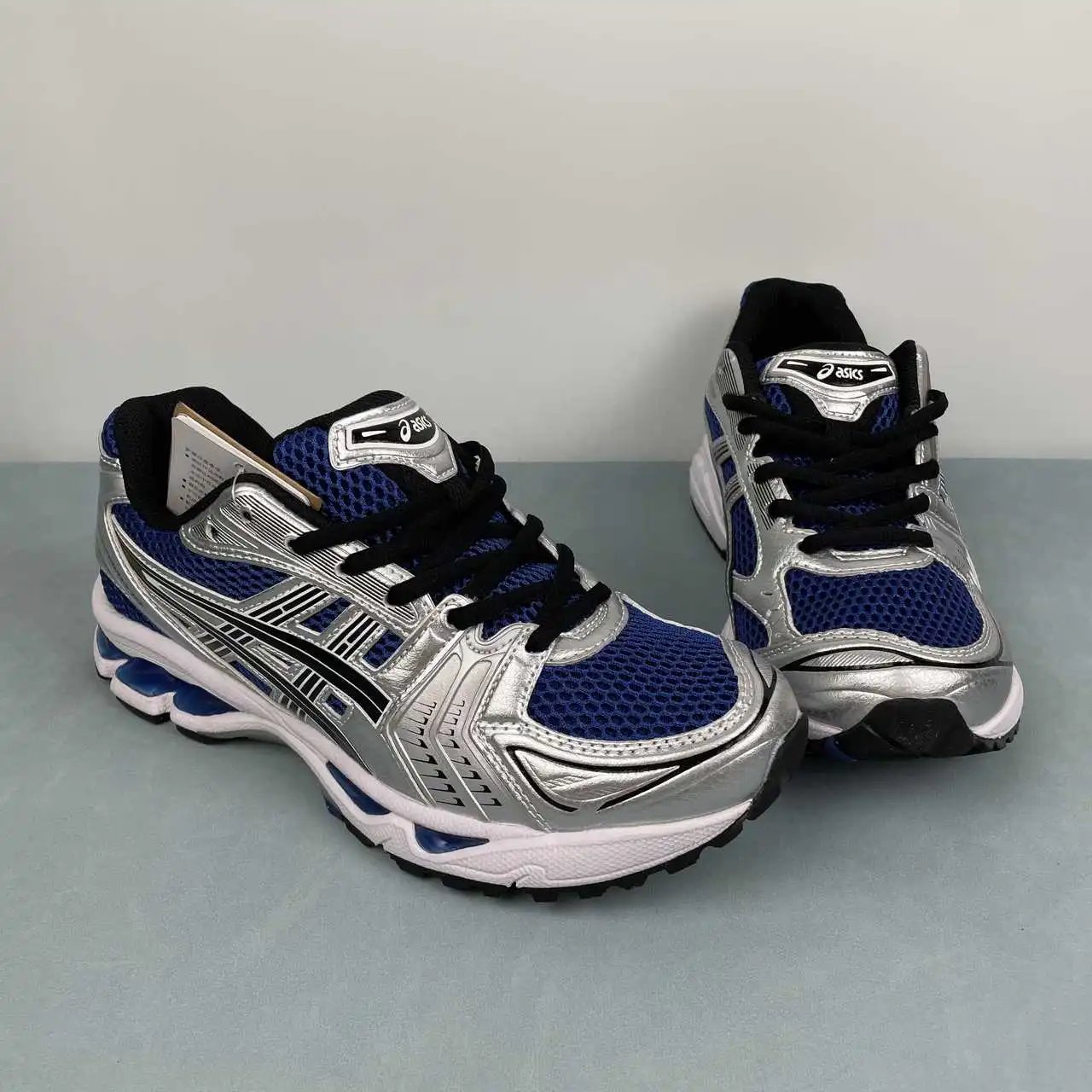 Asics CEL-Kayano 14 1201A019-401 thumbnail 2