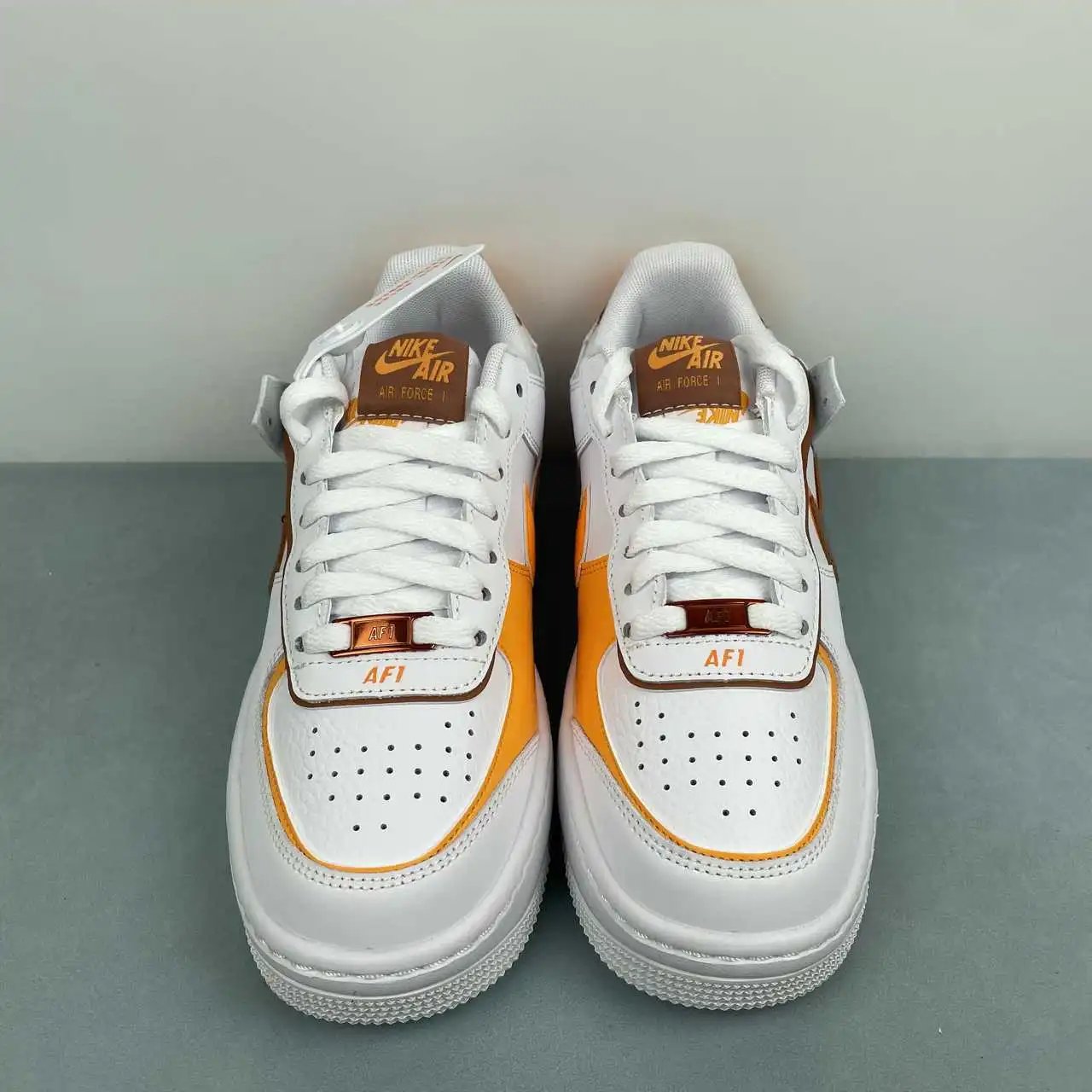 Nike Air Force 1 CI0919-124 thumbnail 3