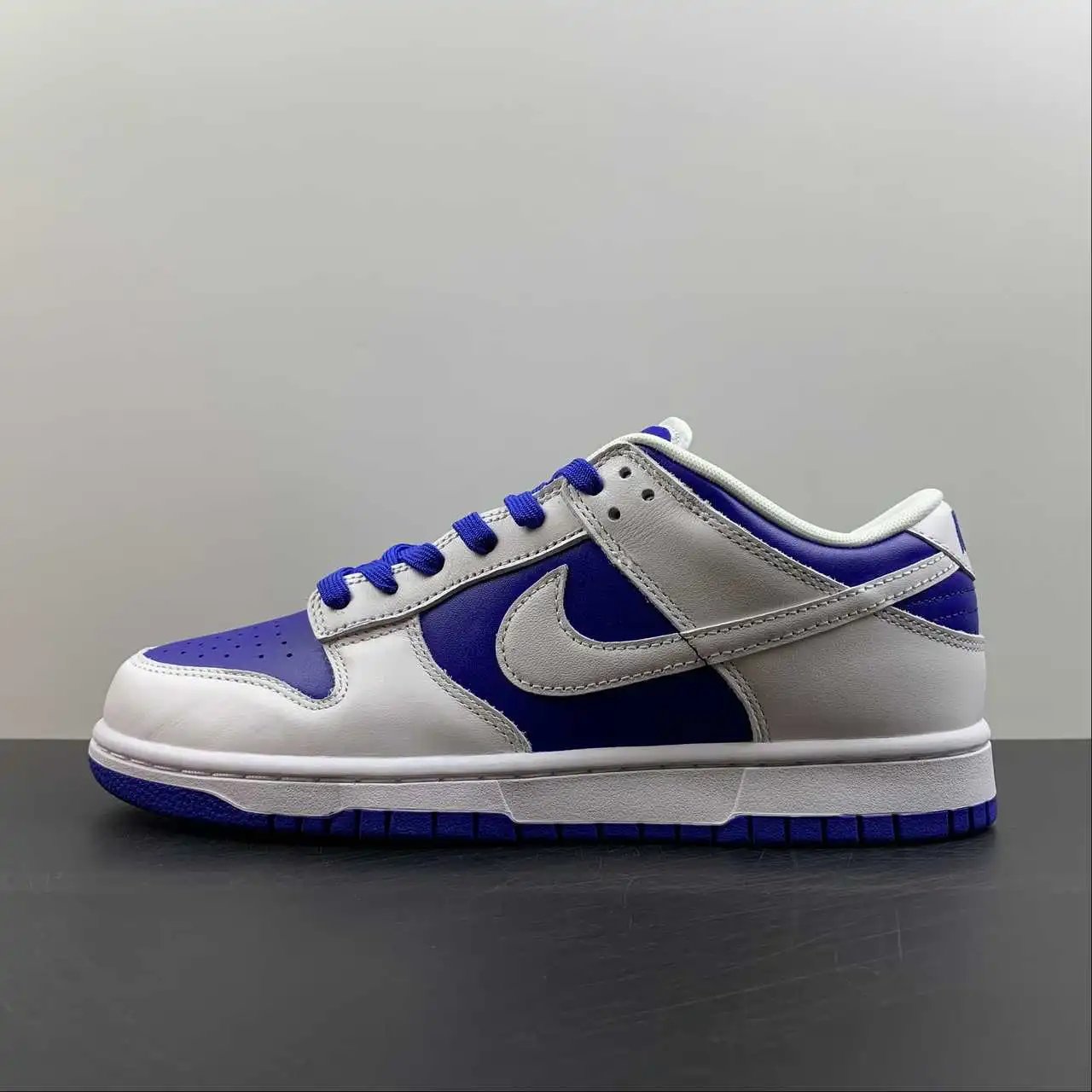 Nike Dunk Low DD1391-401 thumbnail 4