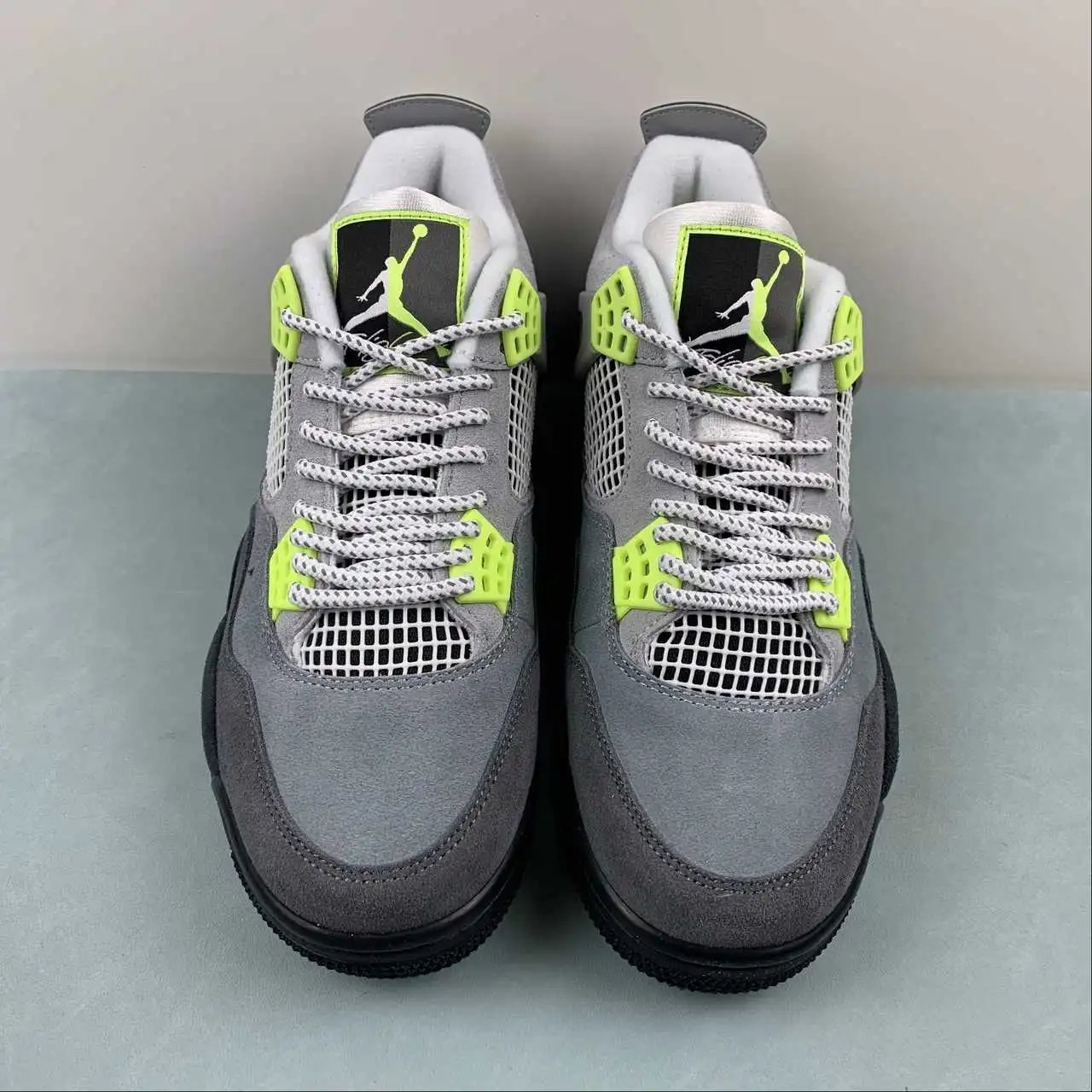Air Jordan 4 CT5342-007 thumbnail 4