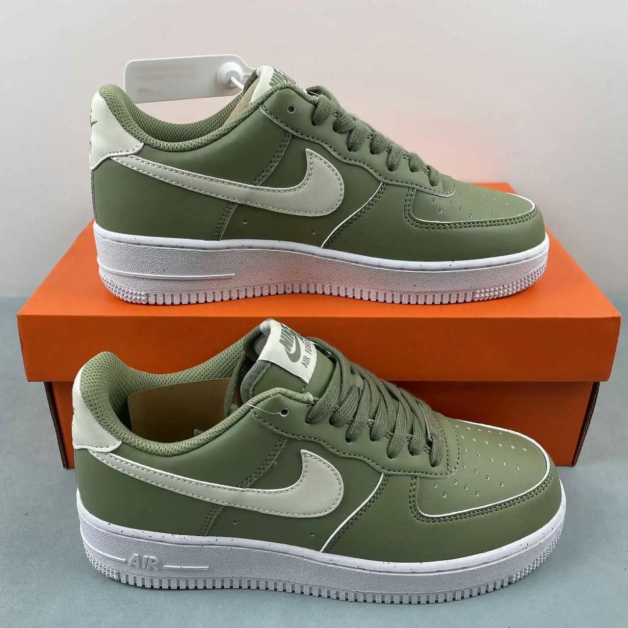 Nike Air Force 1 HF5062-386