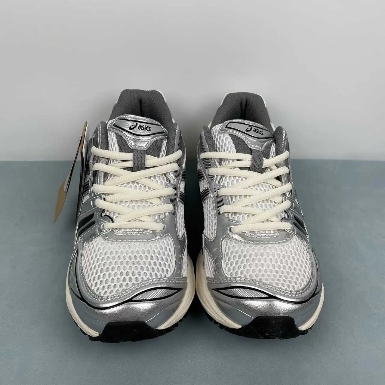 Asics CEL-Kayano 14 1201A457-101 thumbnail 3