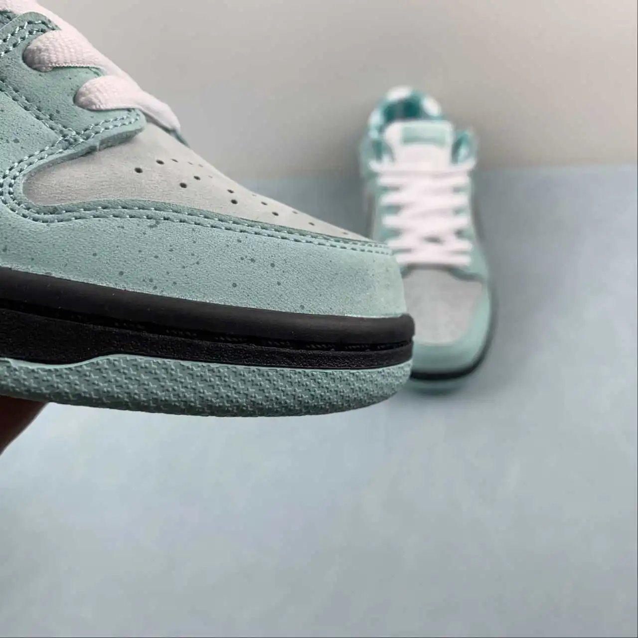 Nike Dunk Low BV1310-402 7