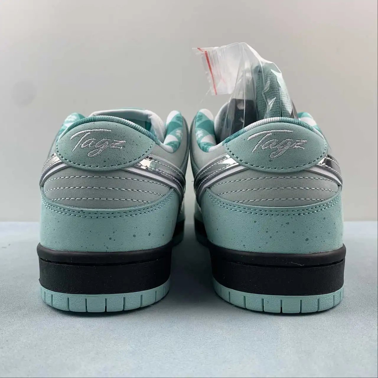 Nike Dunk Low BV1310-402 11