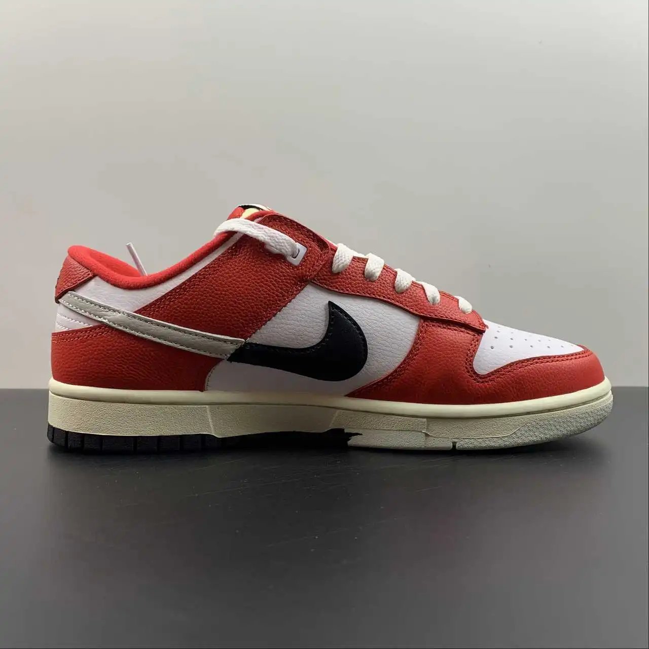Nike Dunk Low DZ2536-600 5