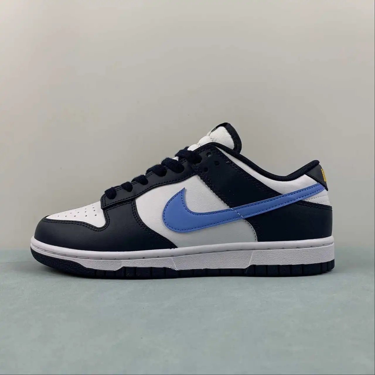 Nike Dunk Low FN7800-400 thumbnail 4