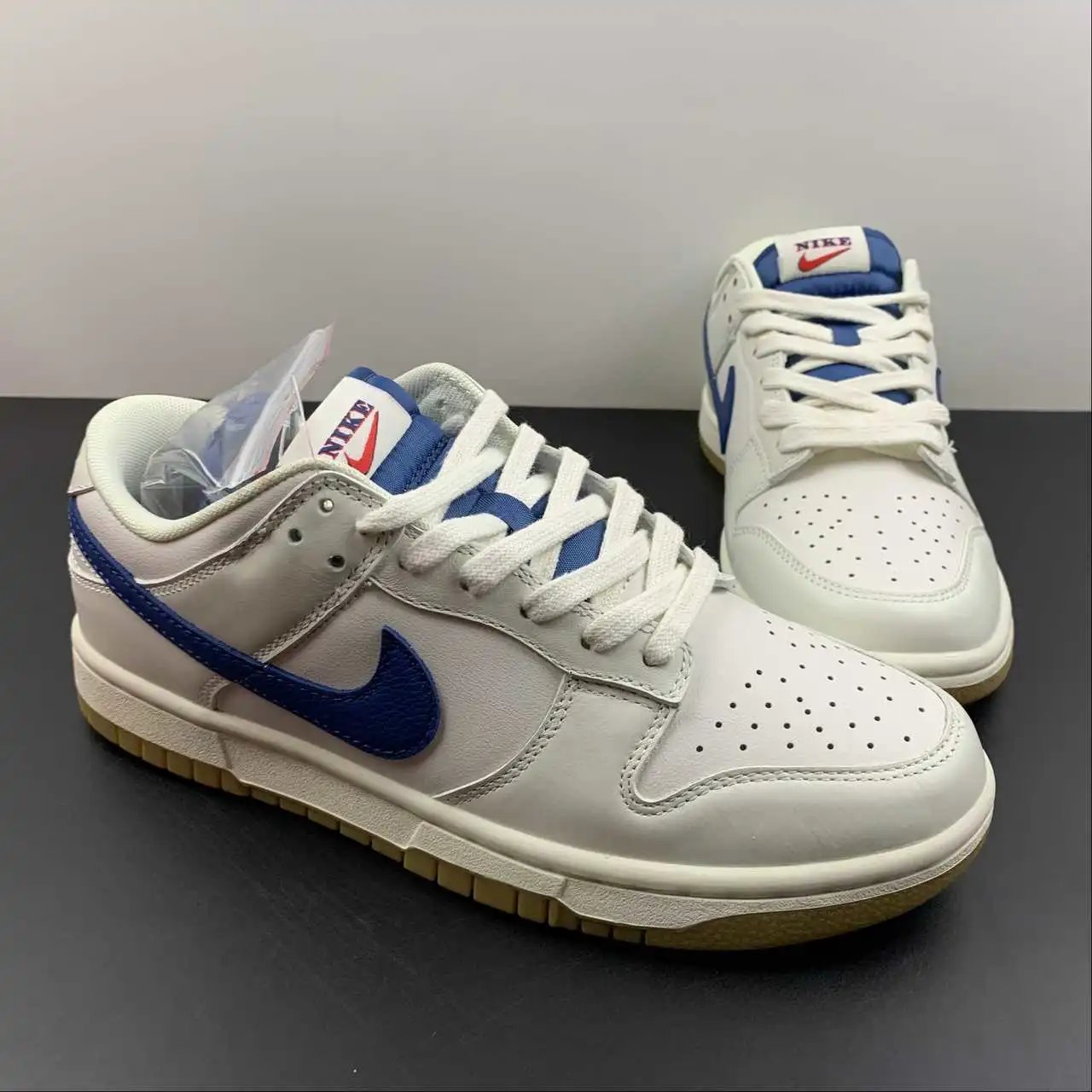 Nike Dunk Low DX3198-133 thumbnail 2