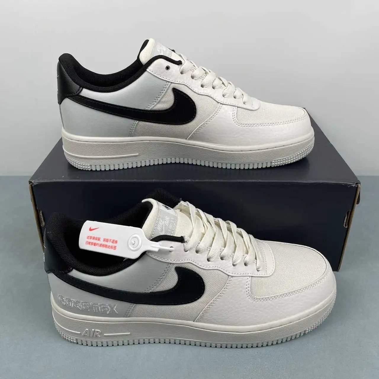 Nike Air Force 1 CK2630-004