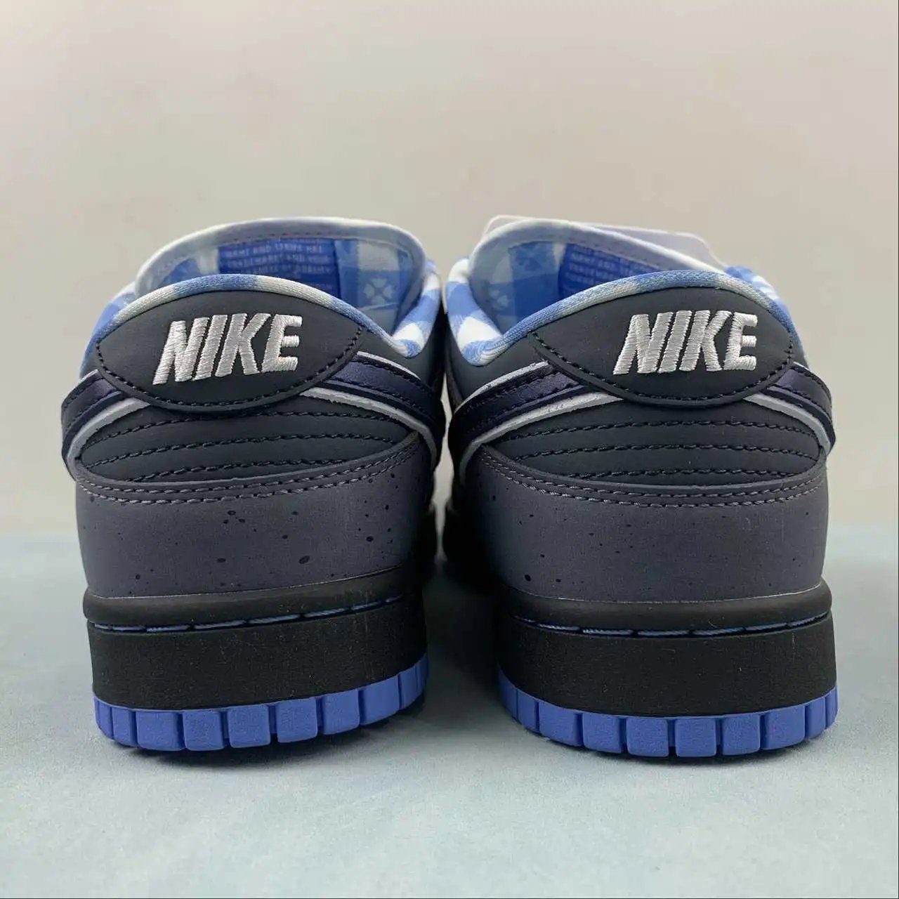 Nike Dunk Low 313170-342 11