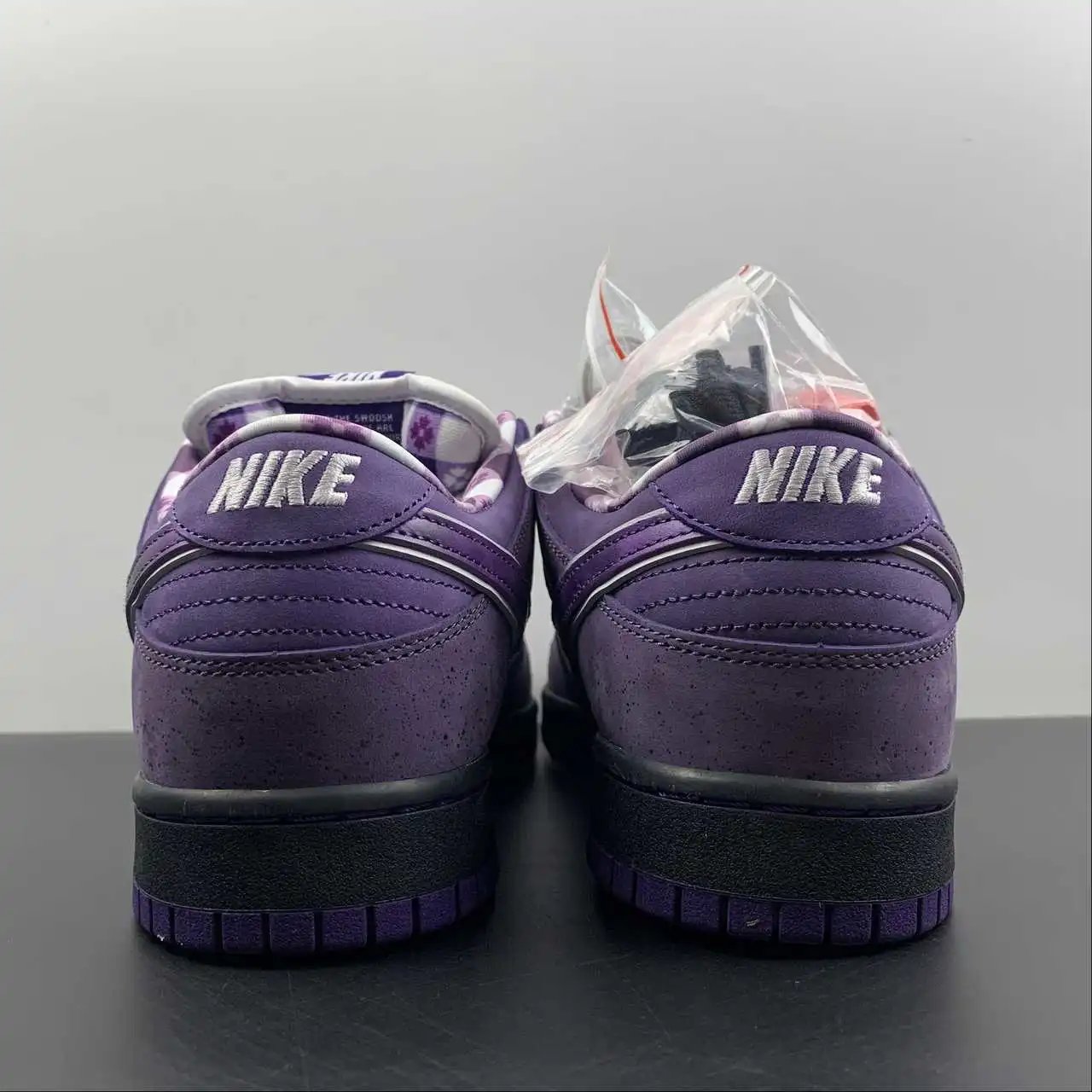Nike Dunk Low BV1310-555 11