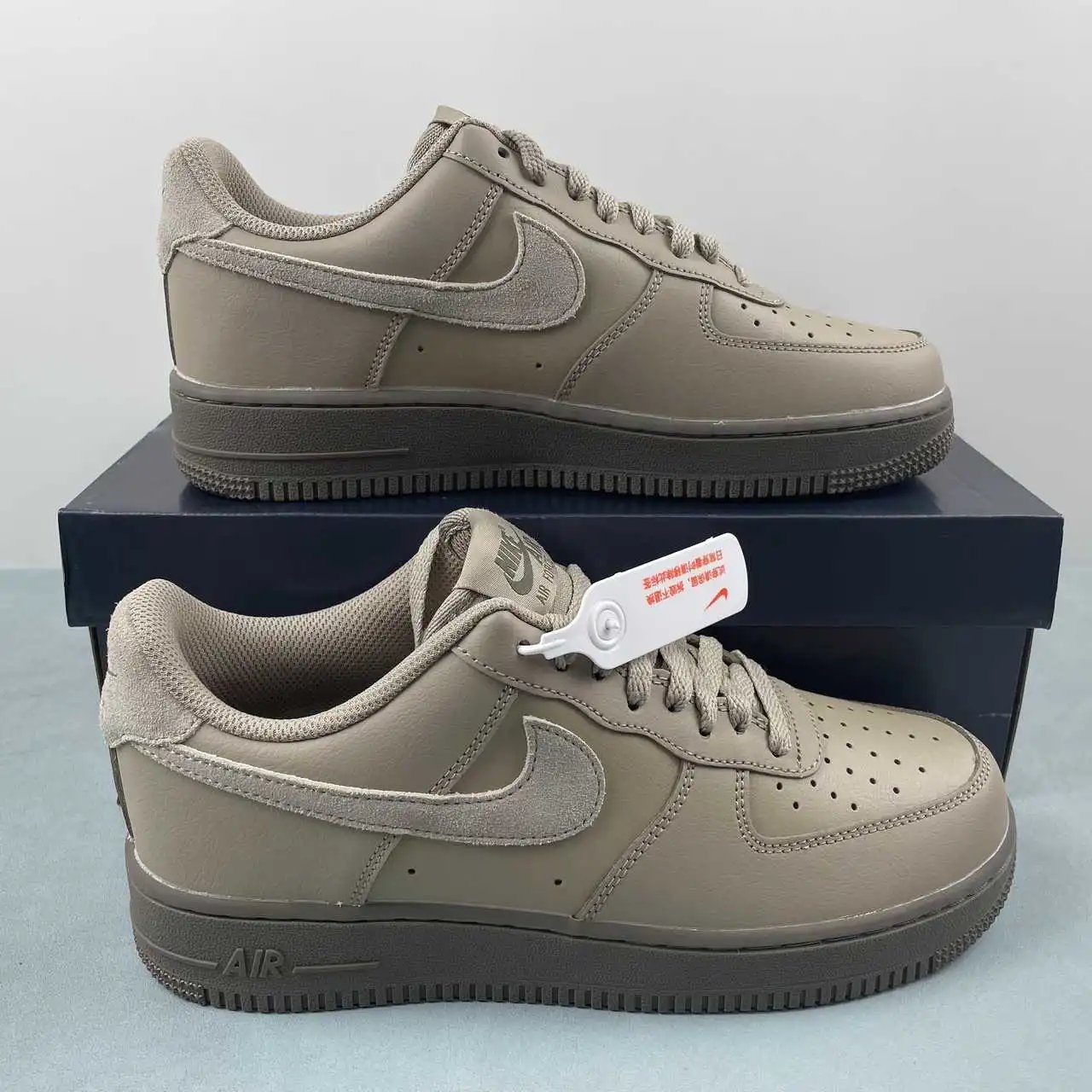 Nike Air Force 1 HQ1176-222