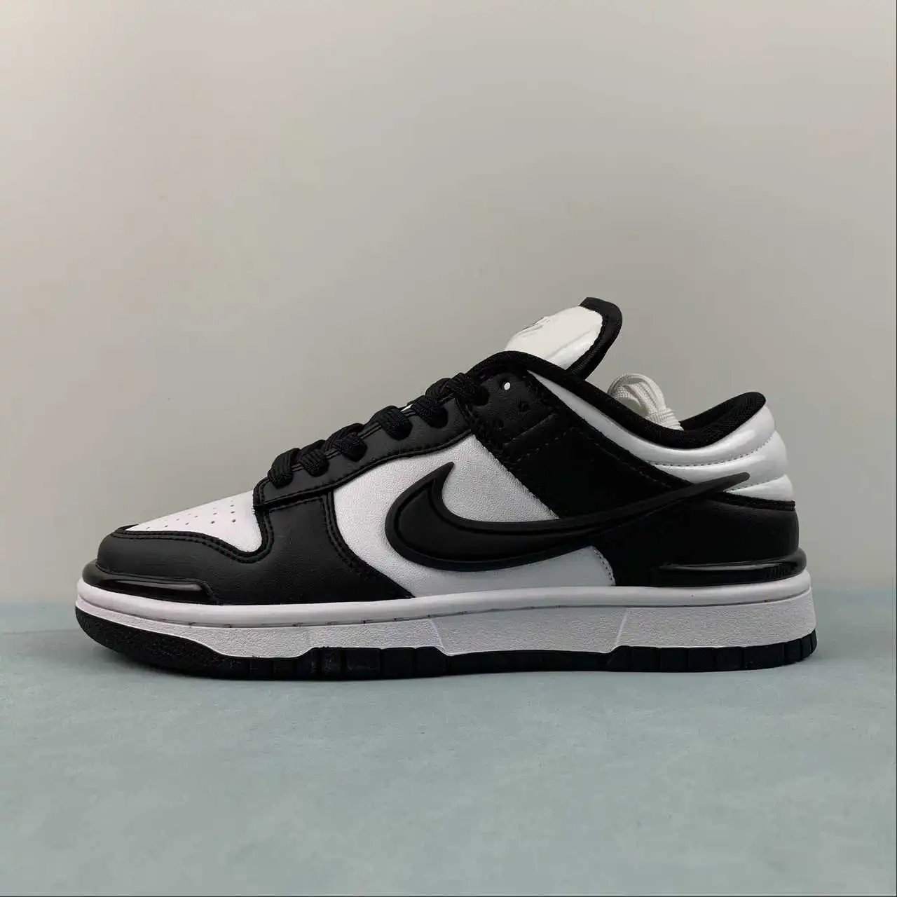 Nike Dunk Low DZ2794-001 thumbnail 4