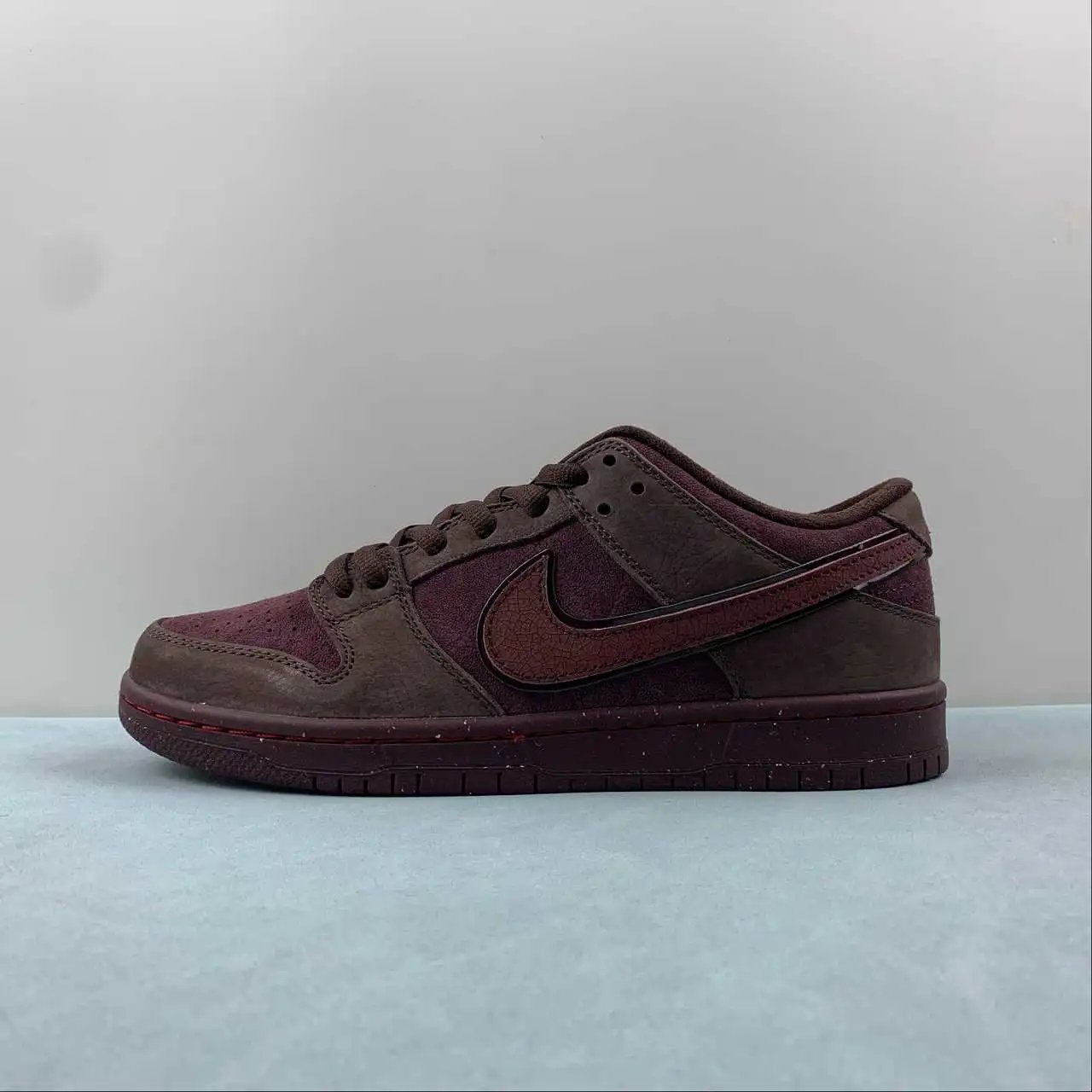 Nike Dunk Low FN0619-600 thumbnail 4