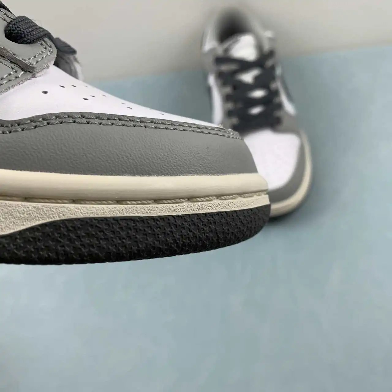 Nike Dunk Low DD1503-117 7