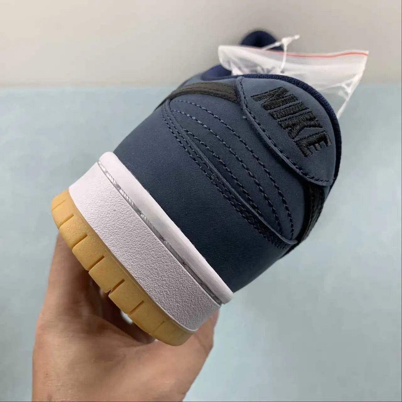 Nike Dunk Low CW7463-401 10