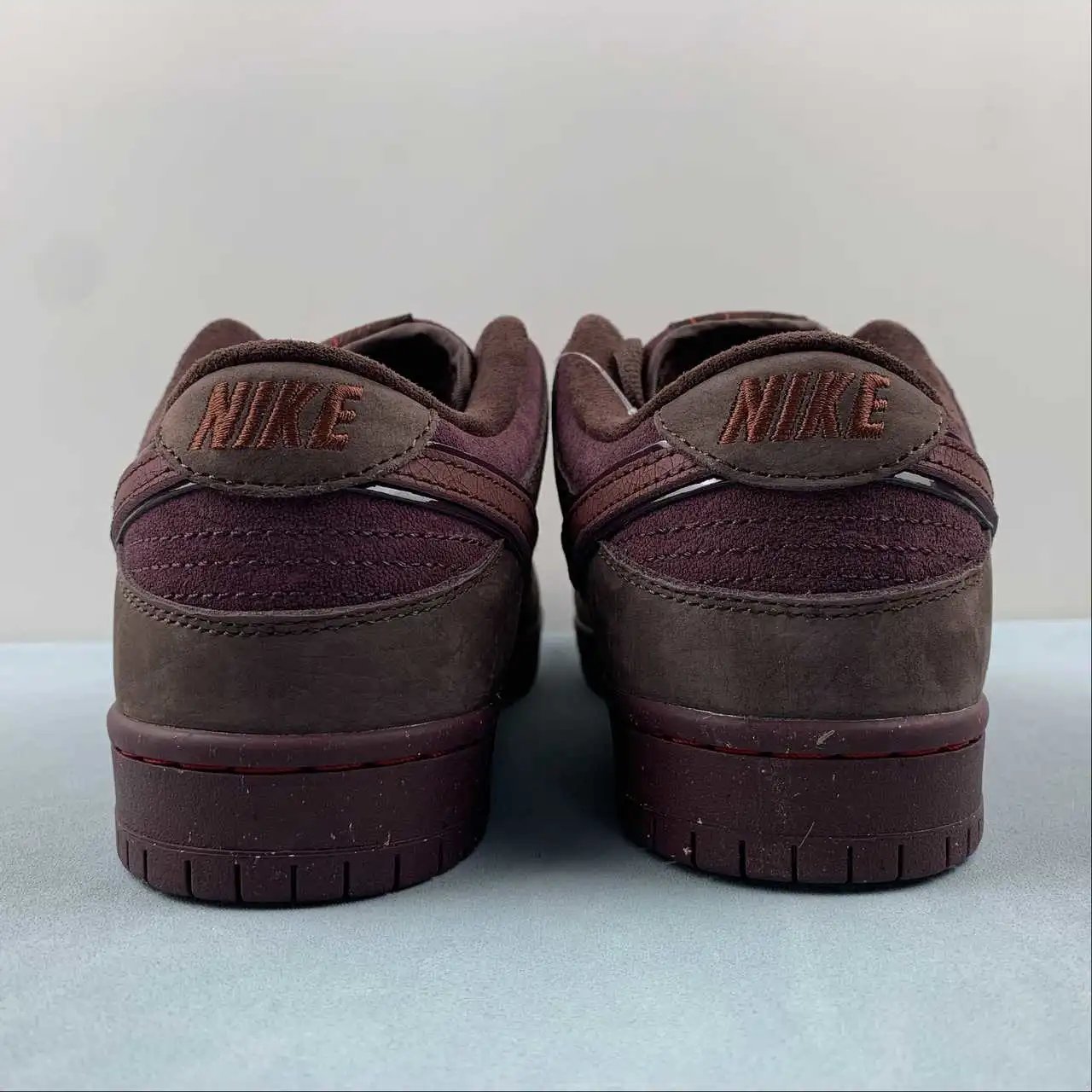 Nike Dunk Low FN0619-600 11